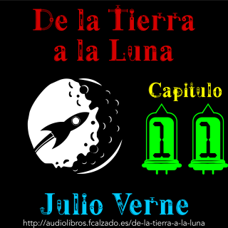 Capítulo 11. Florida y Tejas